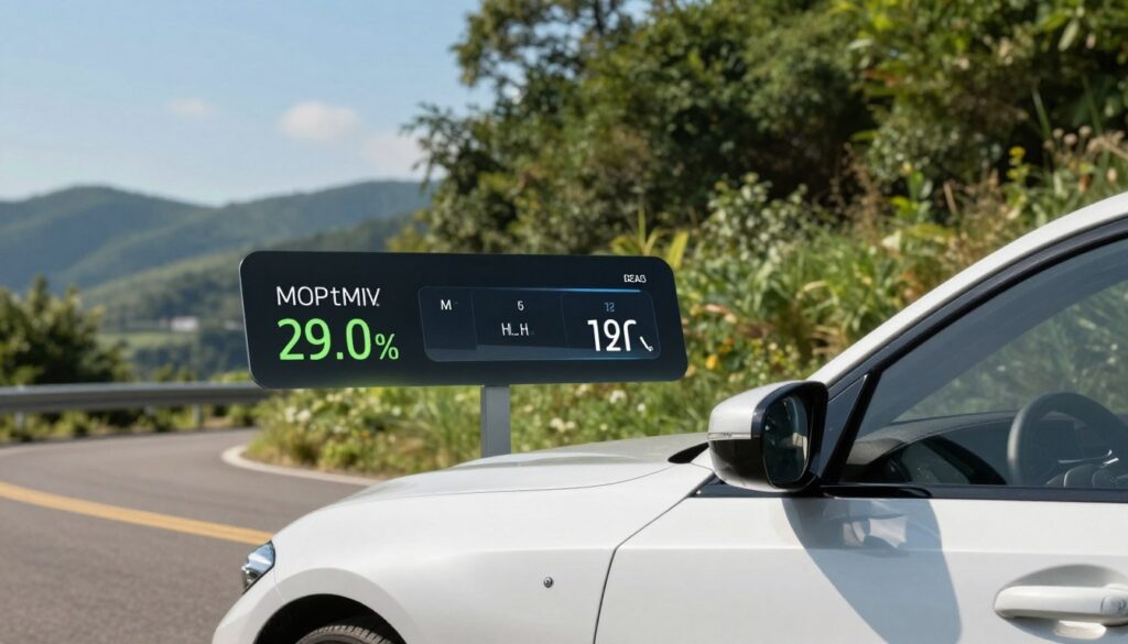 BMW 3 Series MPG BMW 3 Series MPG