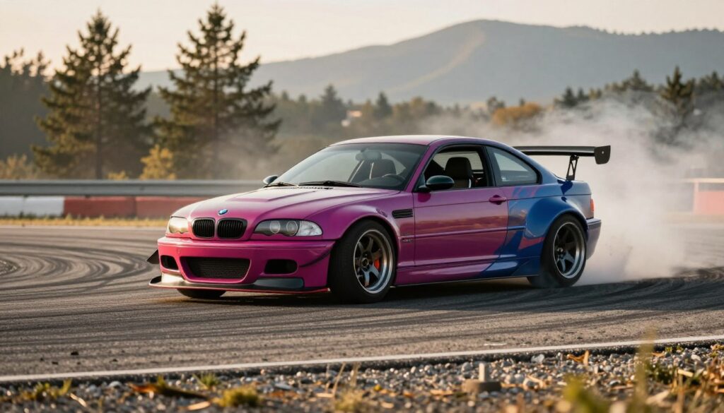 BMW E46 drift builds BMW E46 drift builds