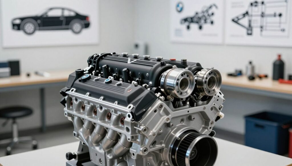 Best BMW engines for high mileage Best BMW engines for high mileage
