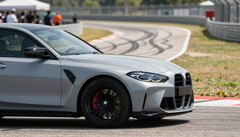 Best performance tires for BMW M3 track day use Best performance tires for BMW M3 track day use
