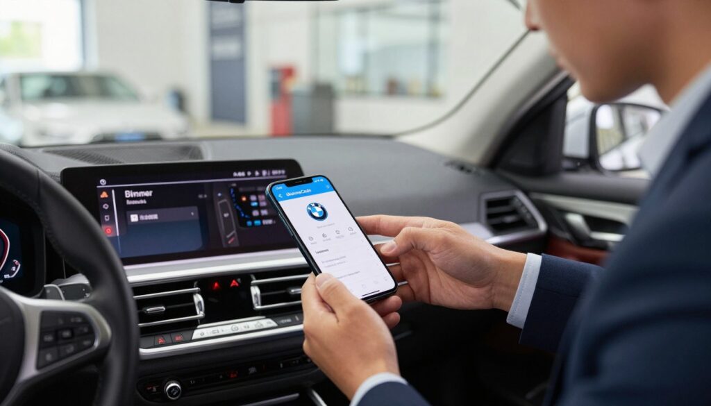 BimmerCode tutorial BimmerCode tutorial