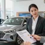 Hyundai 10-year/100,000-mile warranty: what is actually covered?