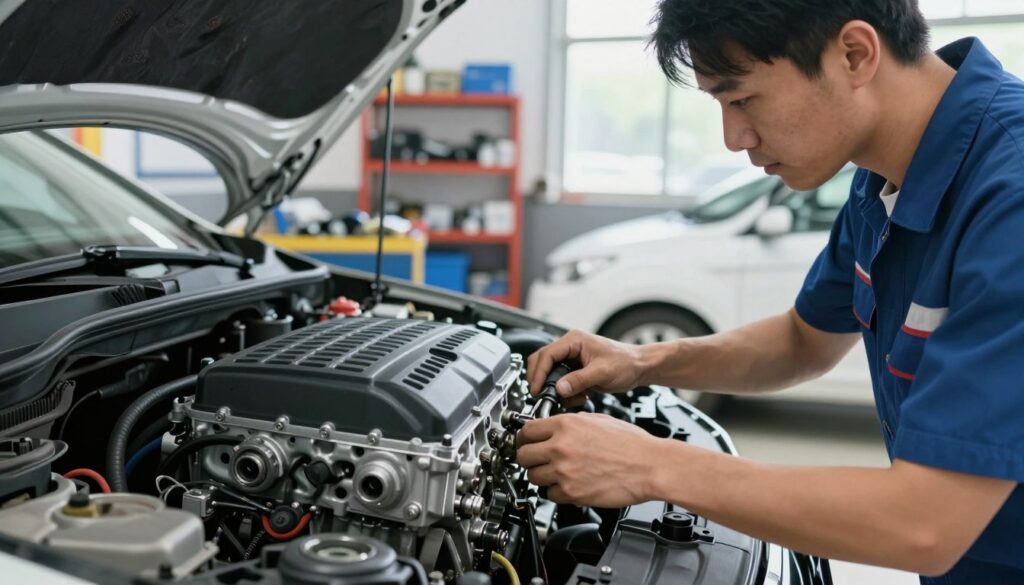 Hyundai warranty coverage Hyundai warranty coverage