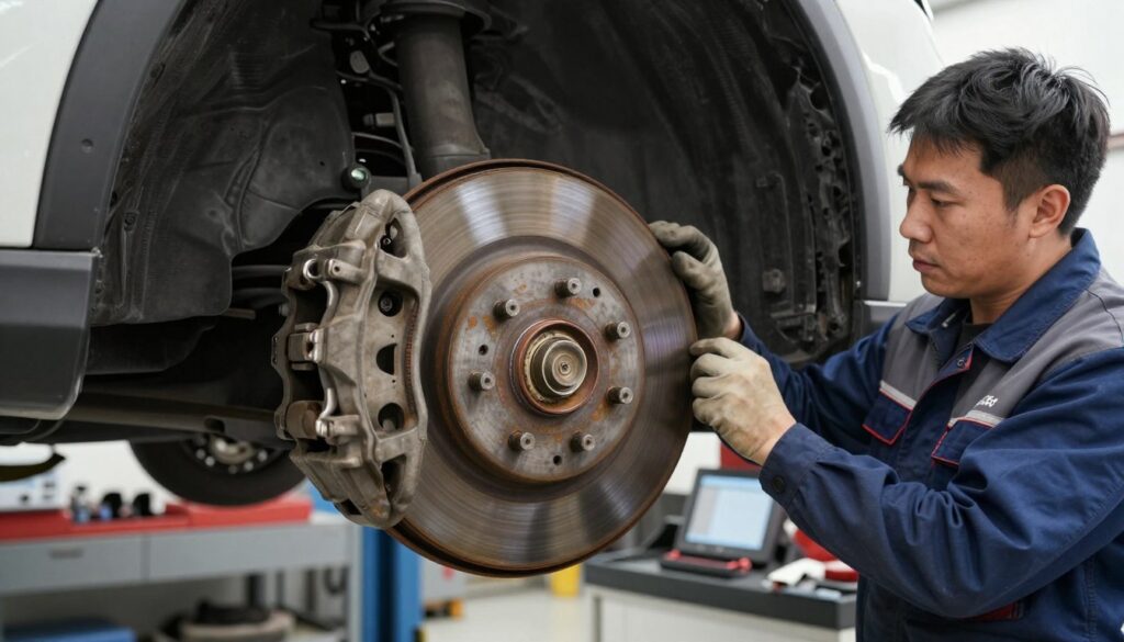 Mercedes GLE maintenance problems Mercedes GLE maintenance problems