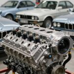 Most reliable BMW engines ever made for high mileage