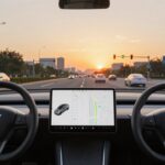 Tesla Autopilot vs Full Self-Driving: is the upgrade worth it?