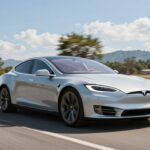 Tesla Model S Plaid 0-60 mph real-world test results