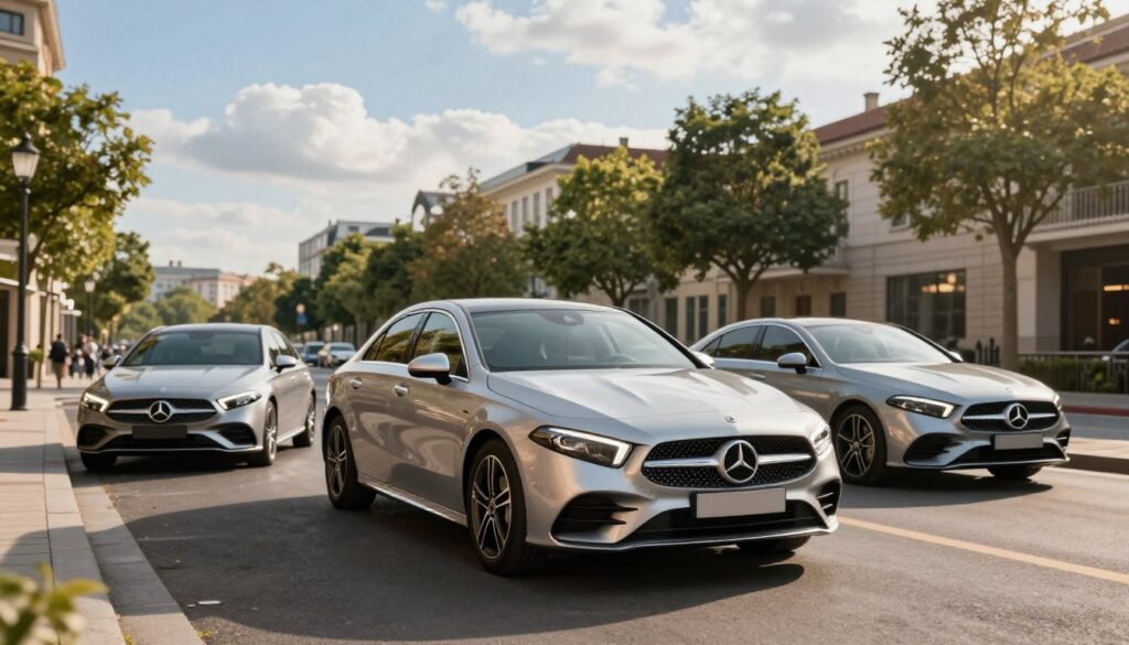 affordable luxury cars affordable luxury cars