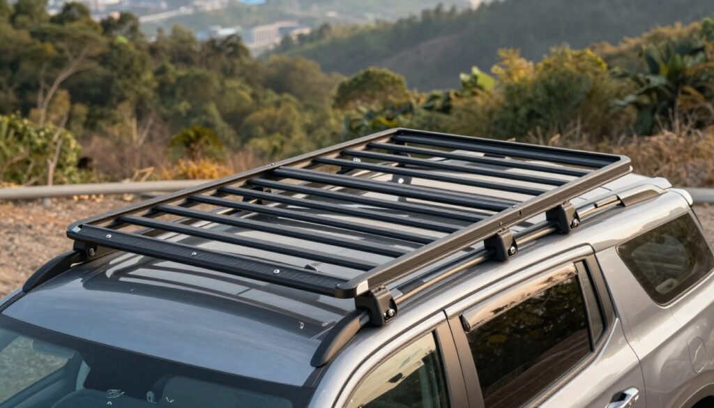 best Hyundai Santa Cruz pickup truck roof racks best Hyundai Santa Cruz pickup truck roof racks