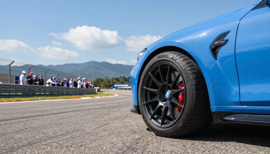 best tires for track day BMW M3 best tires for track day BMW M3