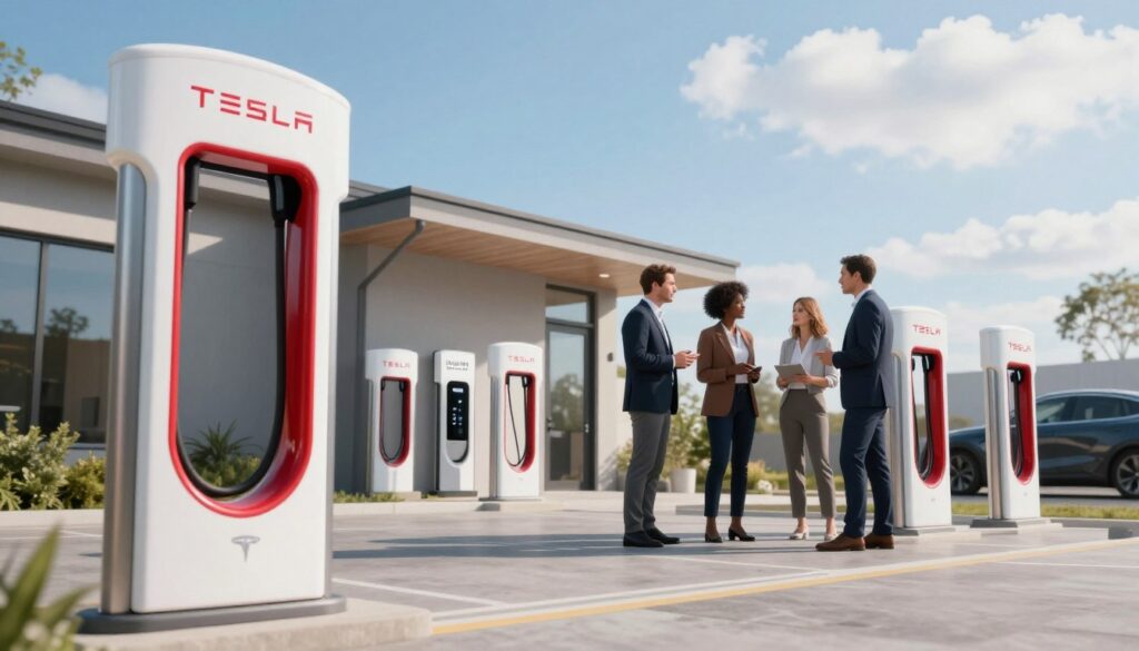 cost-effective charging solutions cost-effective charging solutions
