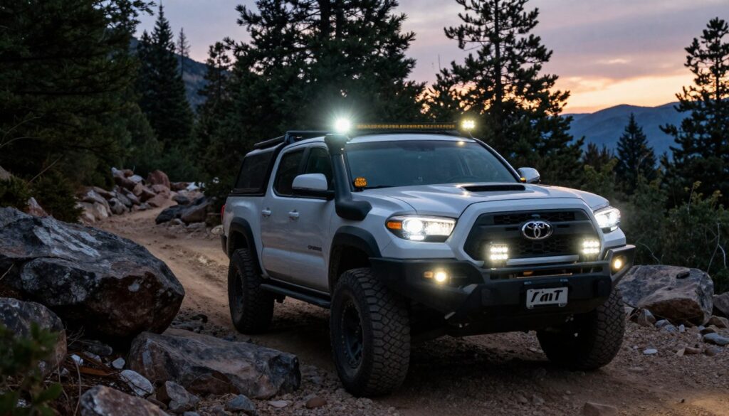 cost-effective off-road accessories cost-effective off-road accessories