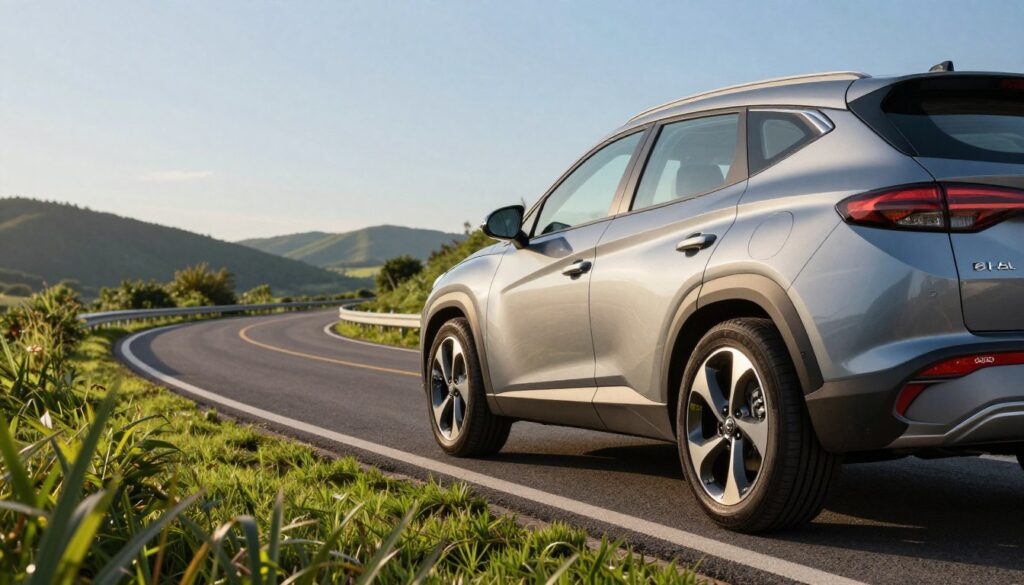 fuel efficient cars fuel efficient cars