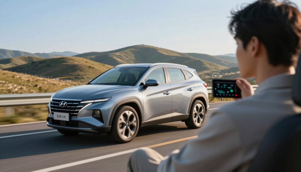 hybrid vehicle tips hybrid vehicle tips
