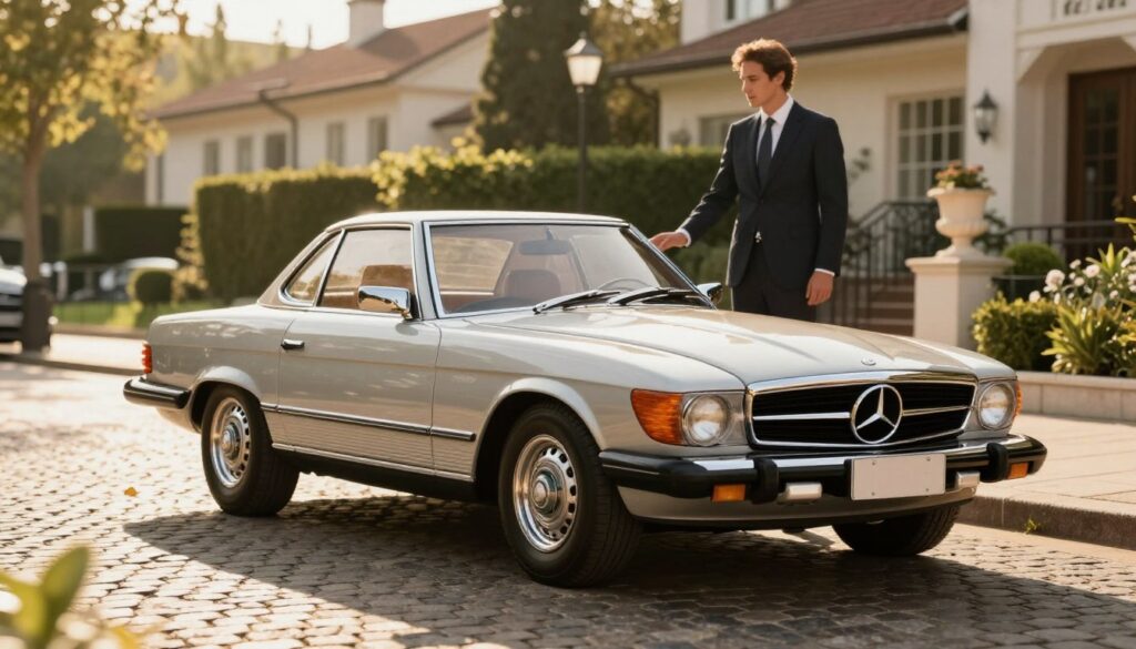 luxury car investments luxury car investments