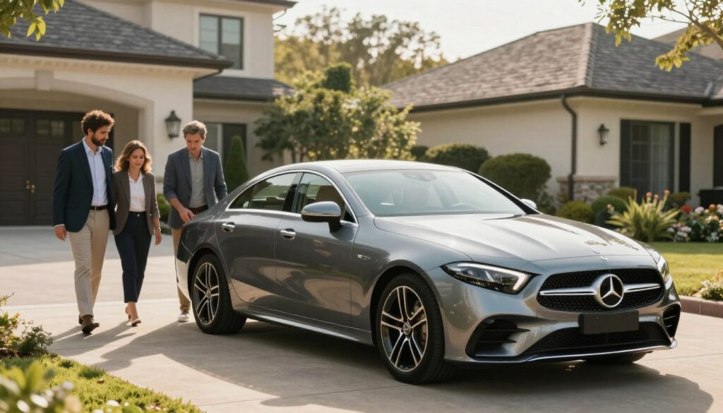 luxury sedans for families luxury sedans for families