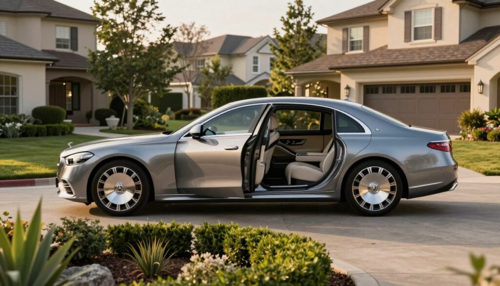 luxury sedans for families luxury sedans for families