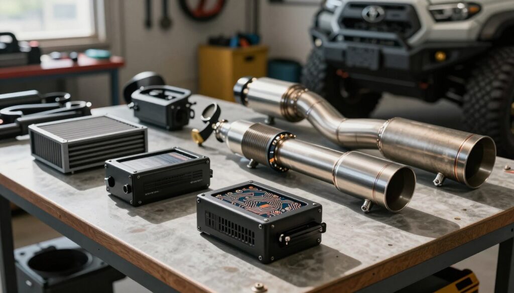 off-road performance parts off-road performance parts