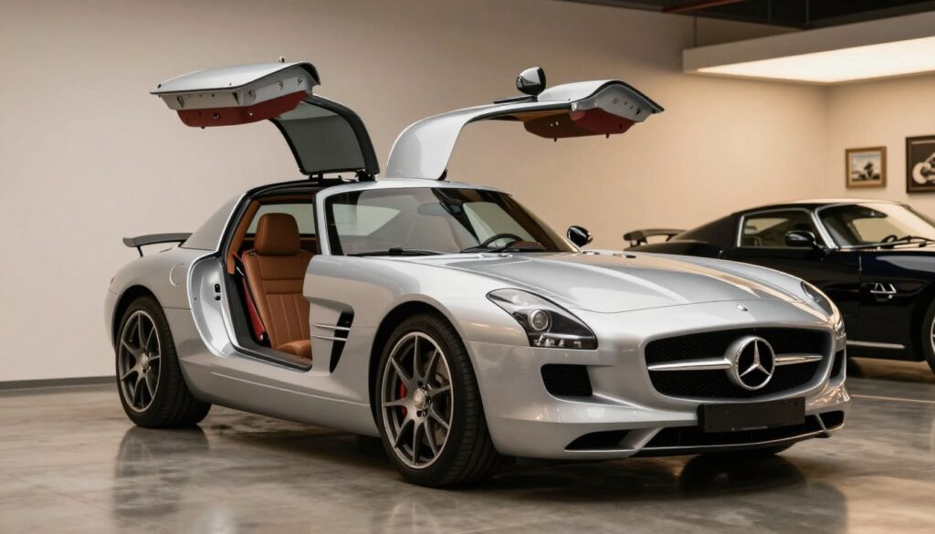 top classic cars for investment top classic cars for investment