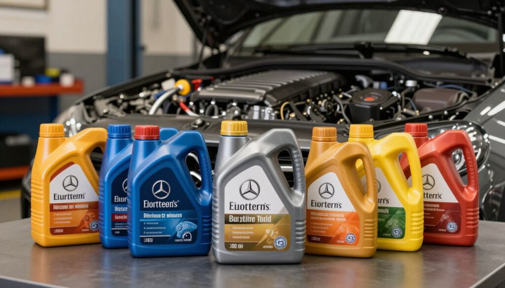 top synthetic oils top synthetic oils