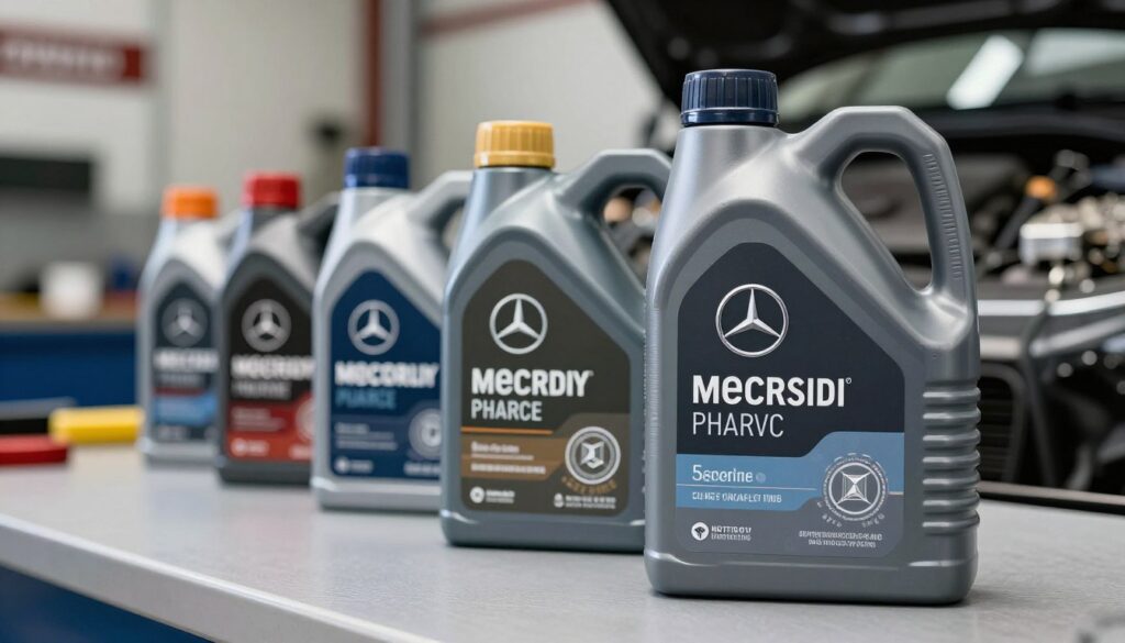 top synthetic oils top synthetic oils