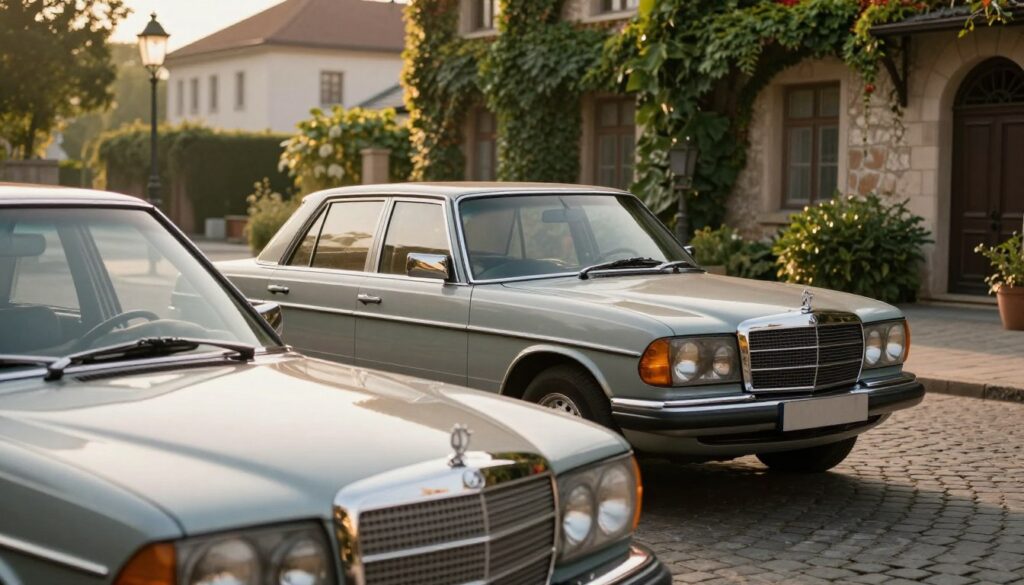 vintage cars vintage cars